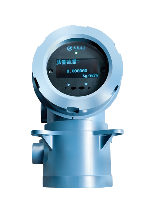 變送器 LZLB5020 系列 變送器 LZLB5020 系列