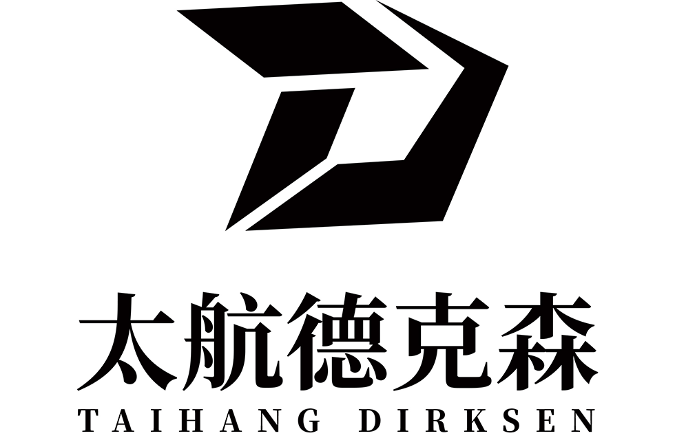 關(guān)于逐步啟用新商標(biāo)的公告 關(guān)于逐步啟用新商標(biāo)的公告